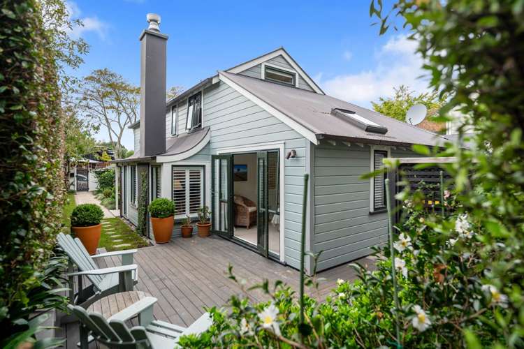 59a Church Street Devonport_17