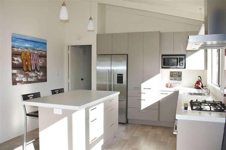 56 Vista Paku Pauanui_5