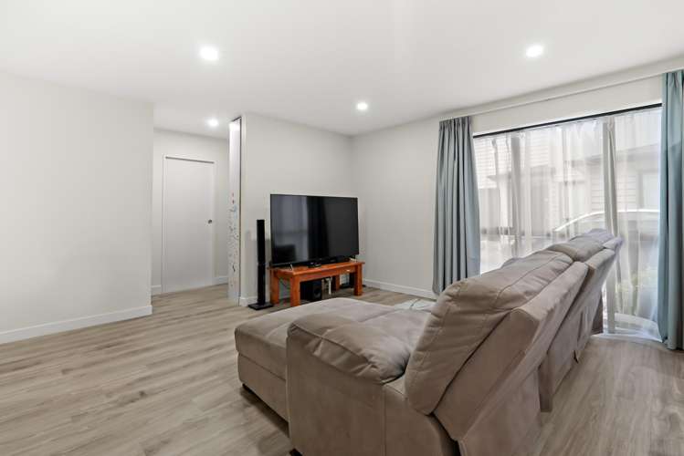 15 Rosarina Lane_4
