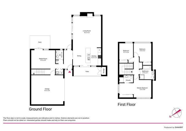 10 Boardwalk Lane Seatoun_1