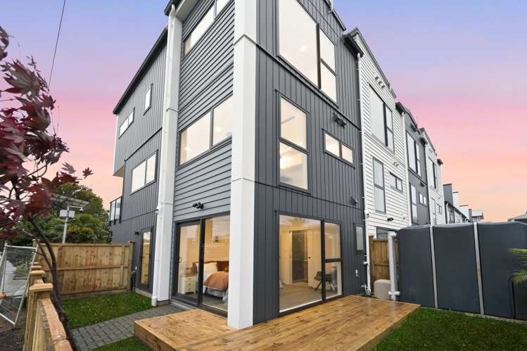 Lot 3/13 Keeling Road Henderson_7