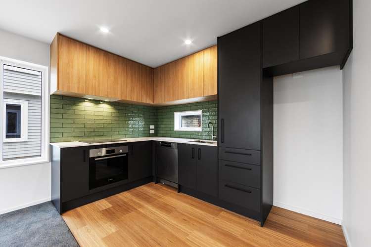 9C Matlock Street Woolston_6