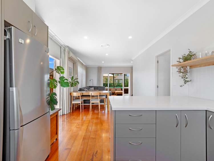 20 Rata Street Whakatane_16