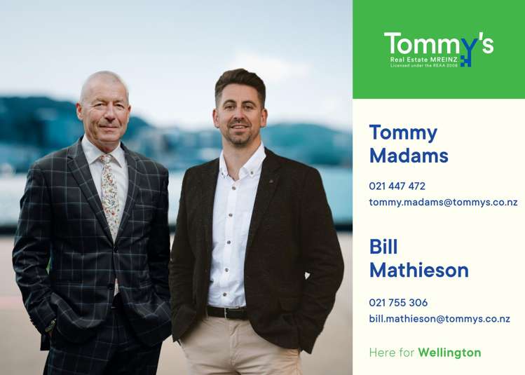 6E/20 Oriental Terrace Oriental Bay_12