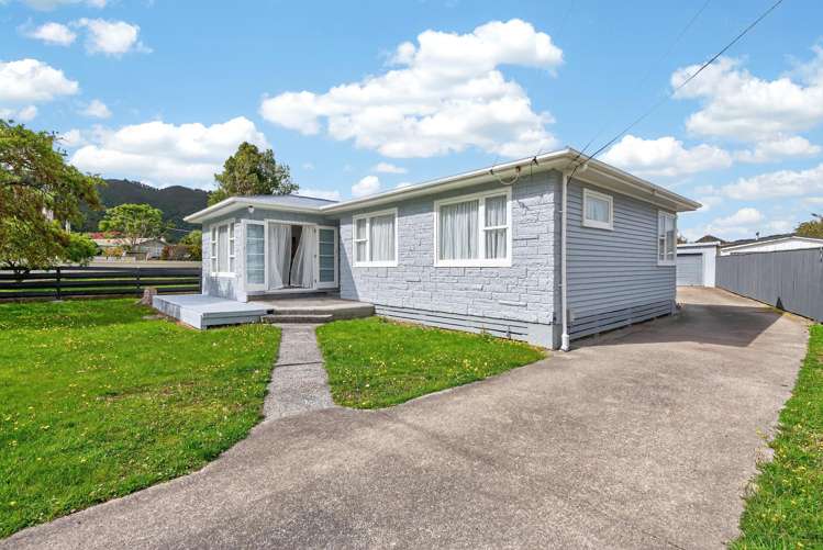 38 Norfolk Street Wainuiomata_16