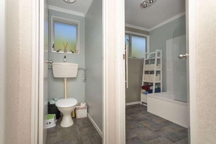 101 Guy Street Dannevirke_24