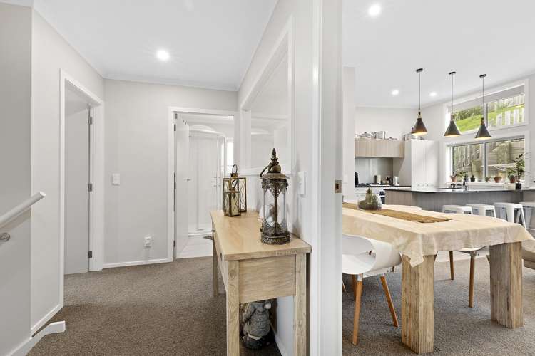 9 Madeira Close Whitby_8