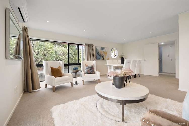 1/12 Walter Macdonald Street Howick_13