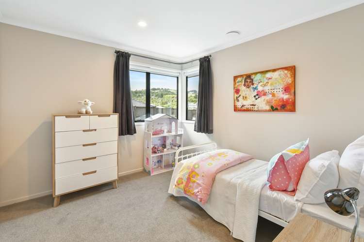 5 Helenvale Crescent Pokeno_9