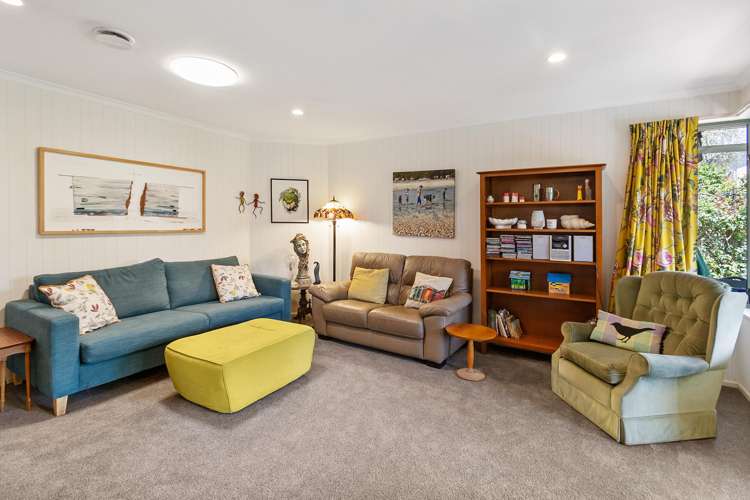 23a Rathmore Street West End_11