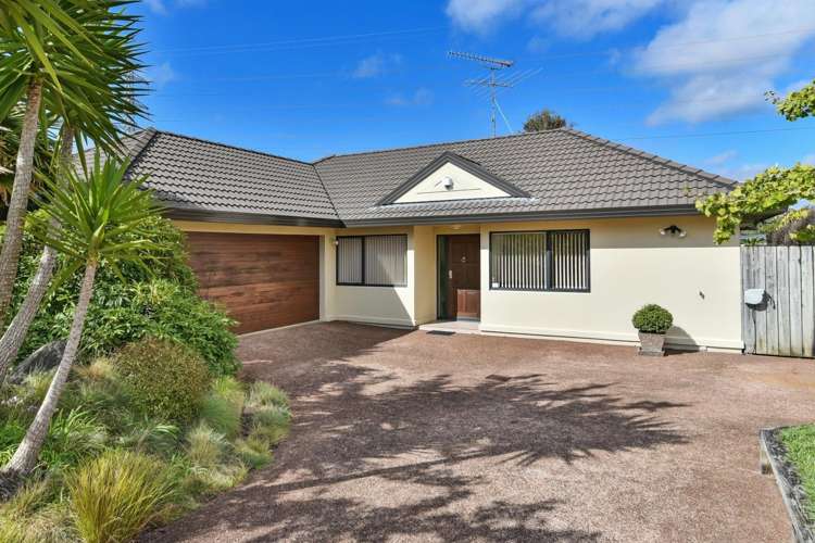 71 Wairere Road The Gardens_0