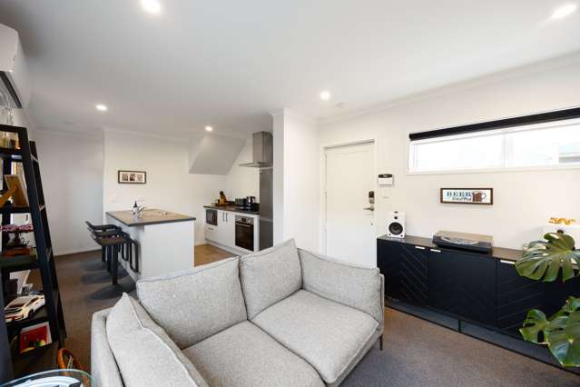 5/10 Burrows Place Frankton_2