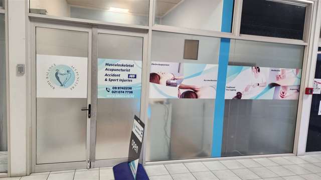 2/17 Aviemore Drive Highland Park_2