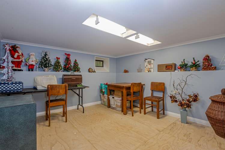 17 Moyne Avenue Milson_2