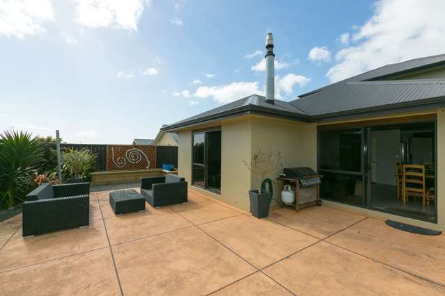 32c Dillon Drive Bell Block_1