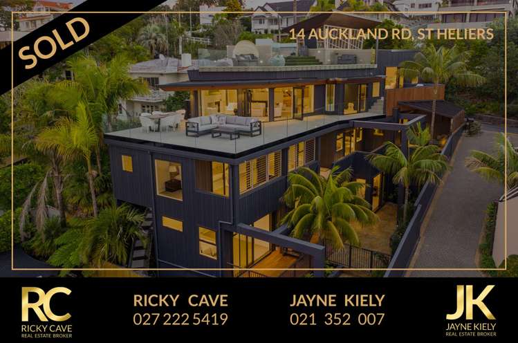 14 Auckland Road Saint Heliers_0