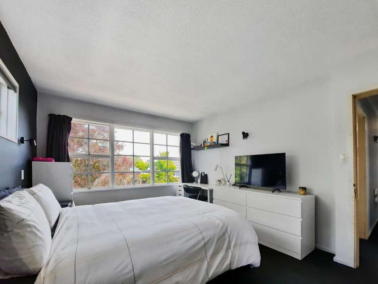 70 Maidstone Road 1464_7