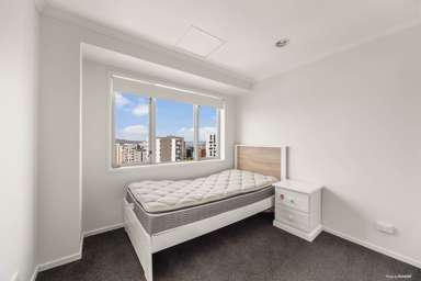 2007/11 Liverpool Street_3