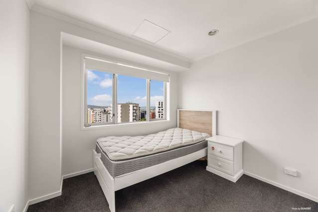 2007/11 Liverpool Street City Centre_4