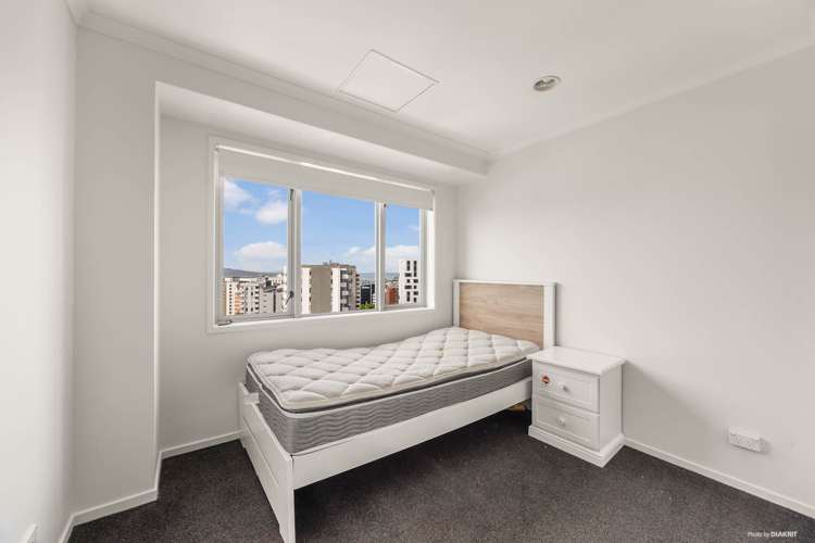 2007/11 Liverpool Street City Centre_3