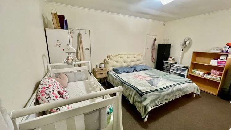 47 Denbigh Avenue Mount Roskill_6