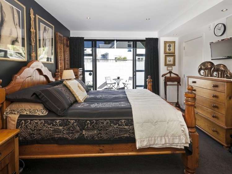 1/5 Whareora Terrace Cashmere_10