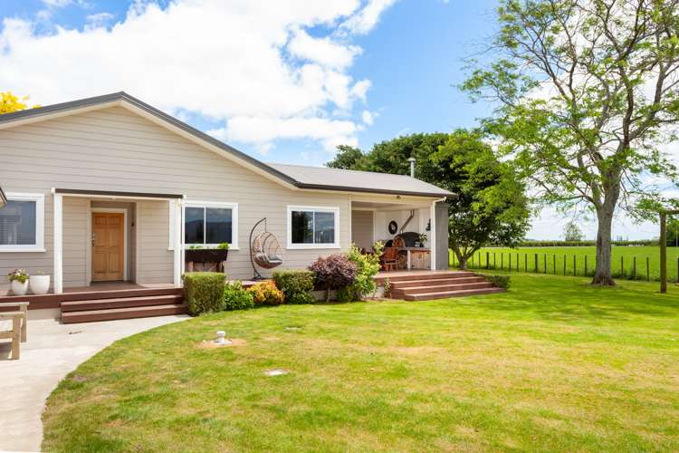 1573 Alexandra Road Waharoa_1