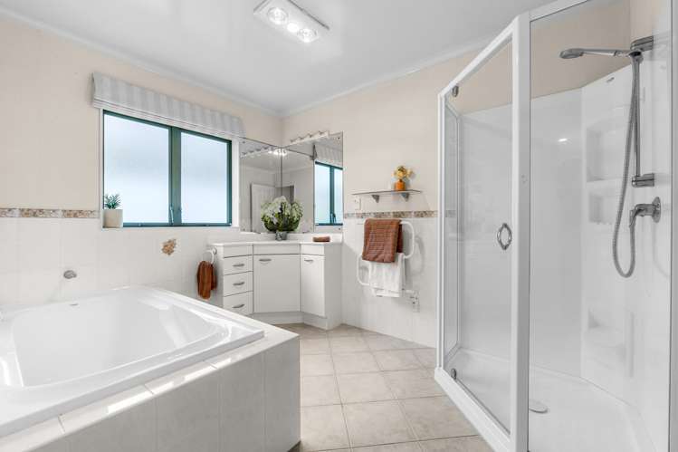 16 Sherwood Grove Northcross_14