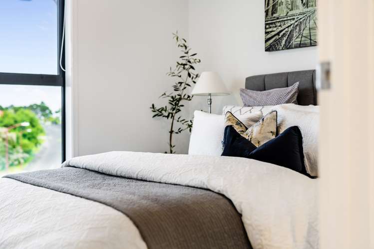 2/2 Jadewynn Drive Massey_16