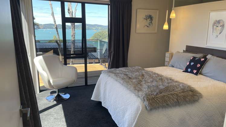 25 Totara Heights Way Paihia_7