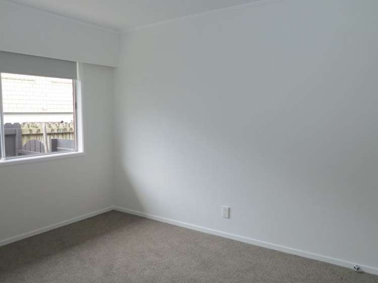 4/34 Campbell Road Onehunga_5