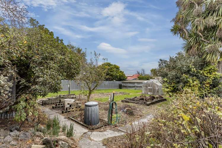 25 Stourbridge Street Spreydon_31