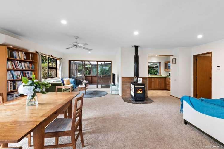 2/45 Willis Road Papakura_7