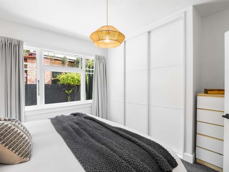 4 Denman Street Sumner_12