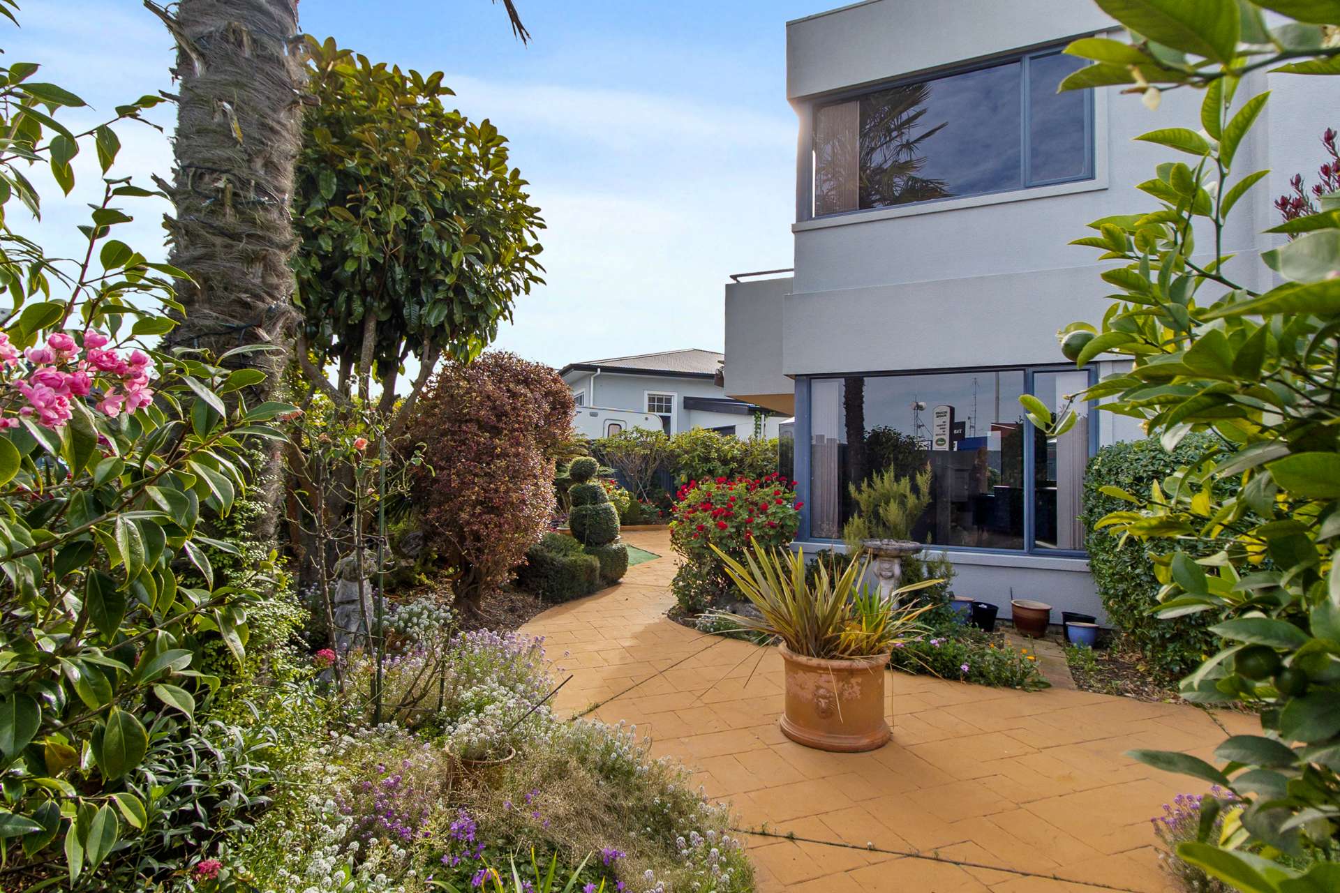 117 Le Cren Street Seaview Timaru Houses for Sale One Roof