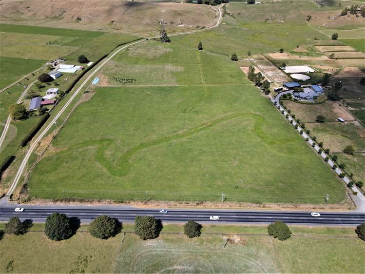 State Highway 29 Matamata_4