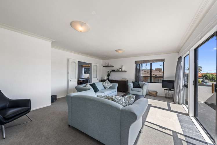 7 Sutherland Avenue Mount Maunganui_8