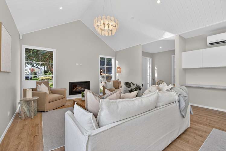 21A Hinau Street Eastbourne_5