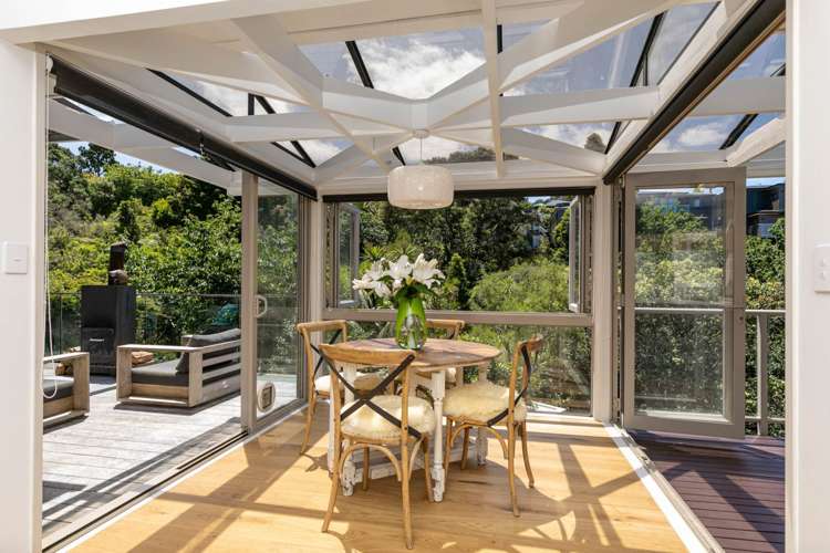 60 Braemar Road Castor Bay_33