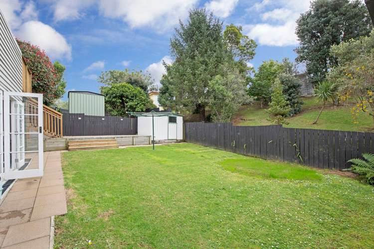 16 Sherie Place Howick_20