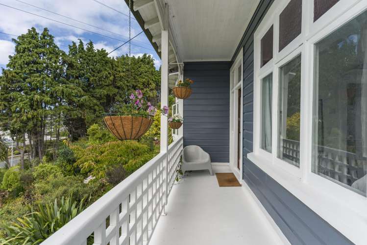 24 Bridge Street Clyde Hill_15