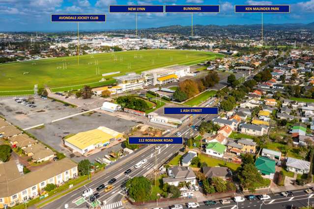 112 Rosebank Road Avondale_1