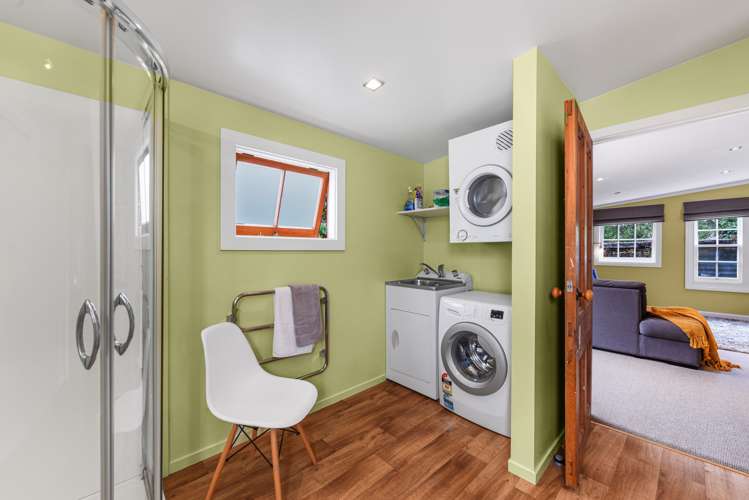 145 Tasman Street Nelson City_7