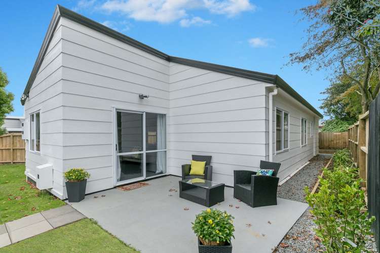 81c Cameron Road Hamilton East_14