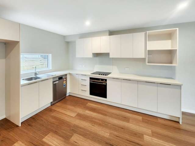 11/55 Britannia Street 1336_1
