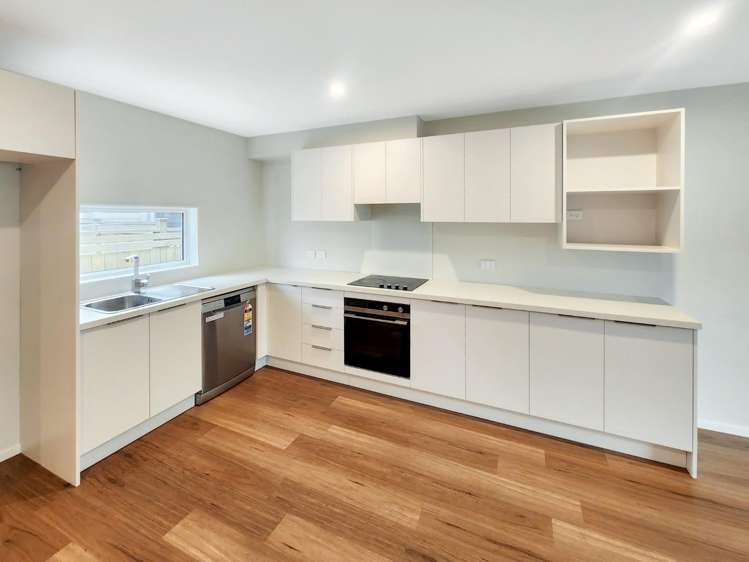 11/55 Britannia Street 1336_1