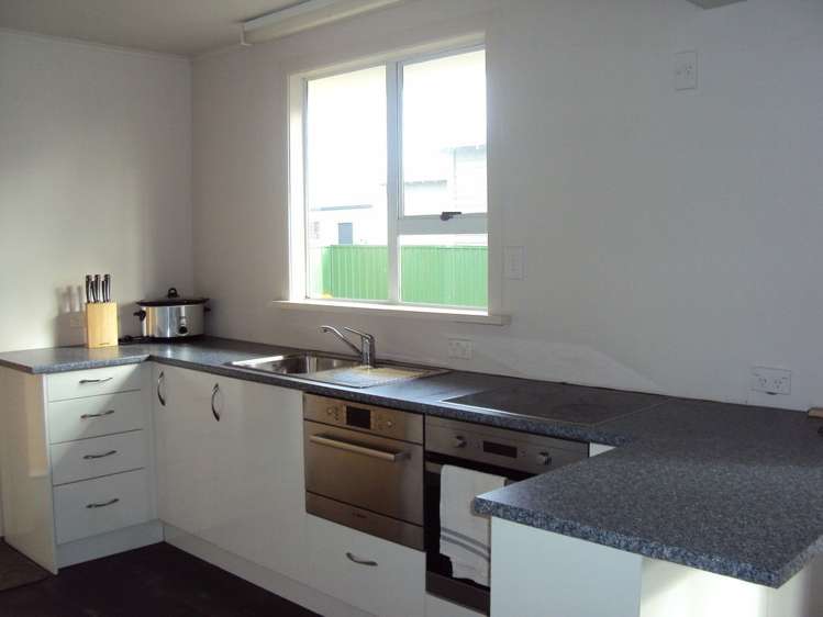 96a Derby Street Westport_2