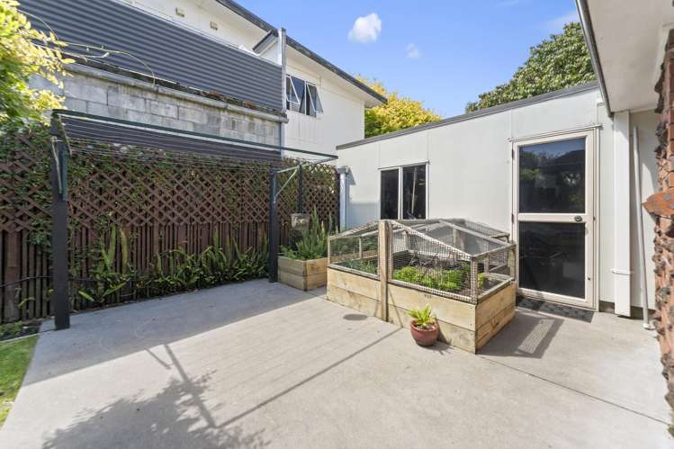 16 Roderick Street Otumoetai_20