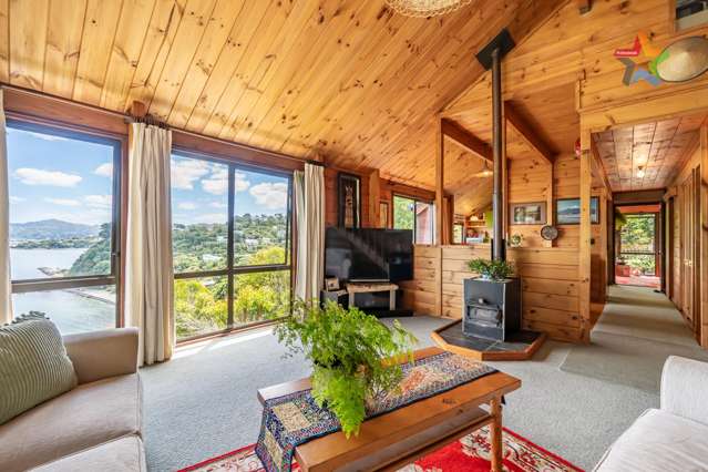 321 Marine Drive York Bay, Eastbourne_3