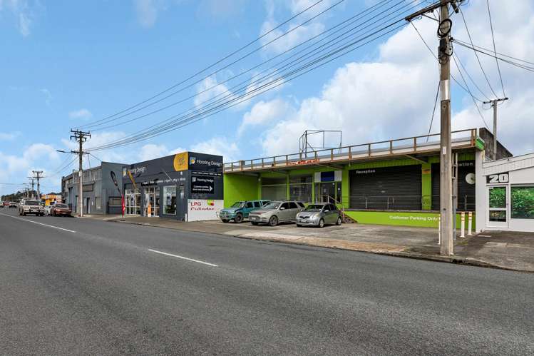 22 Porowini Avenue Whangarei_15